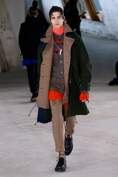 Look 31